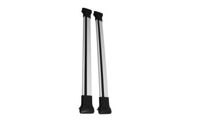 Duster III (2024-2025) - Set Bare de pavilion transversale AERO