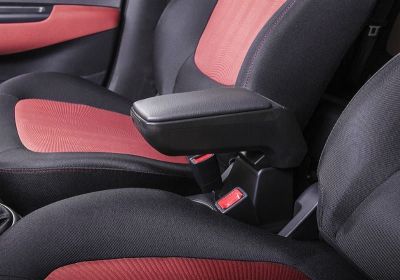 Sandero II/Logan II (2017-) - Cotiera Premium