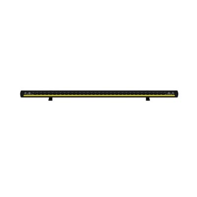Duster / Duster III / Bigster - Bară LED Strands SIBERIA XP SR 5700K 166W 81.4cm