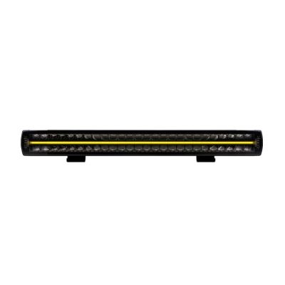 Duster / Duster III / Bigster - Bară LED Strands SIBERIA XP DR 5700K 184W 56.5cm