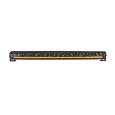 Duster / Duster III / Duster III - Bară LED Strands SIBERIA SR