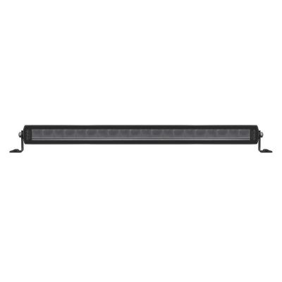 Duster / Duster III / Duster III - Bară LED Strands SIBERIA SR