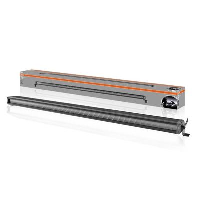 Duster / Duster III / Bigster - Bară LED Osram VX1000-CB SR SM