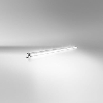 Duster / Duster III / Bigster - Bară LED Osram VX1000-CB SR SM