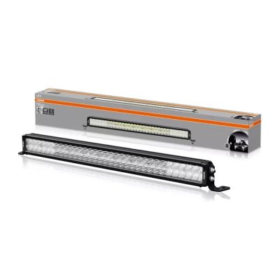 Duster / Duster III / Bigster - Bara LED Combo 6000K 86W 79 cm Osram VX750-CB DR SM