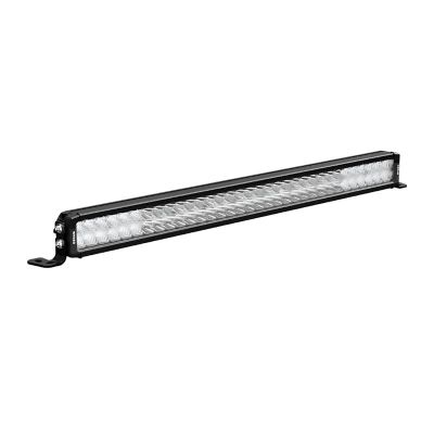 Duster / Duster III / Bigster - Bara LED Combo 6000K 86W 79 cm Osram VX750-CB DR SM