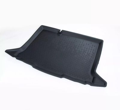 Sandero III - Tavita protectie portbagaj Premium Dacia Original