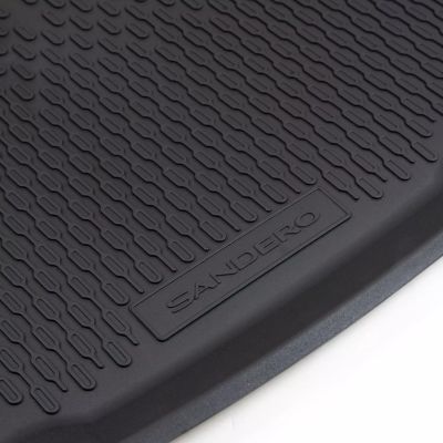 Sandero III - Tavita protectie portbagaj Premium Dacia Original