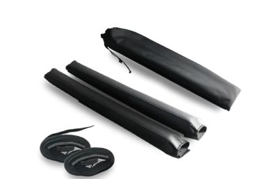 Pad-uri de protectie pentru bare transversale - S (48 cm)