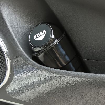 Dacia - Cos pentru gunoi
