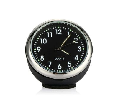 Ceas de bord Premium