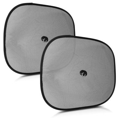 Set 2 parasolare pliabile