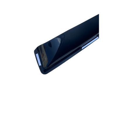 Sandero III / Stepway III (2020-2025) - Set paravanturi pentru geamurile față și spate