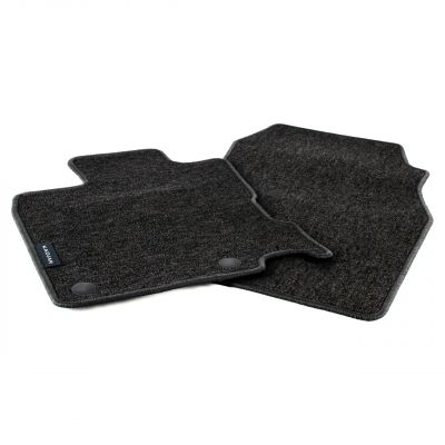 Renault Kadjar - Covorase textile Confort (Renault Original)