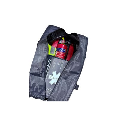 Kit siguranta auto complet