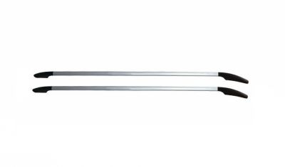 Sandero Stepway / Sandero II - Set Bare de pavilion longitudinale