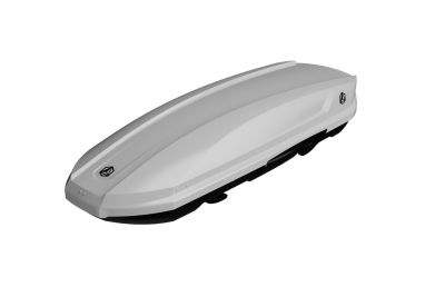 Cutie de transport Northline EVOSPACE TEF Alb - 310 L 