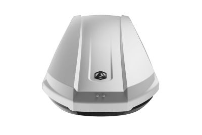 Cutie de transport Northline EVOSPACE TEF Alb - 310 L 