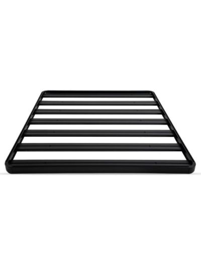 Duster III (2024-2025) - Portbagaj metalic slim pentru plafon auto