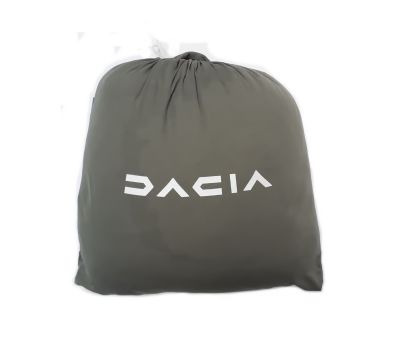 Spring - Prelata exterioara cu logo (Dacia Original)