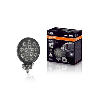 Proiector LED Osram FX120R-WD Wide