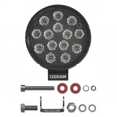 Proiector LED Osram FX120R-WD Wide