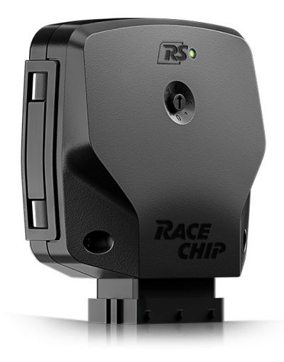 Sandero II - Race Chip RS +22 HP +50 Nm (Brand Original)