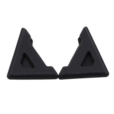 Protectii colturi portiere din silicon