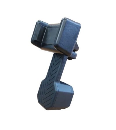 Duster III / Bigster / Spring - Suport pentru smartphone YouClip (Dacia Original)