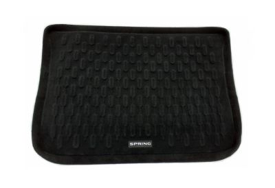 Dacia Spring - Tavita protectie portbagaj (Dacia Original)