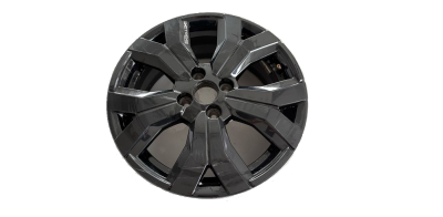 Sandero III / Stepway III / Jogger - Janta din aliaj Mahalia Extreme 16" (6,5 J 16" 4 ET45) (Dacia Original) - 1 bucata