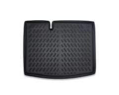 Sandero Stepway III / Sandero III - Tavita protectie portbagaj Premium 