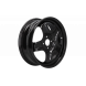 Sandero III / Jogger / Logan III - Janta tabla 16" (ET45 6,5 J16 H2) (Dacia Original) - 1 bucata