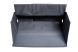 Sandero III / Stepway III - Protectie modulara portbagaj EasyFlex (Dacia Original)