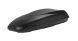 Dacia - Cutie-portbagaj rigida 480L, Negru 