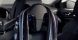 Sandero III / Stepway III - Umeras pe sistem multifunctional ( include suportul) (Dacia Original)