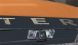 Dacia Duster II (2018-2024) - Rear view camera Necvox compatible (Dacia Original)