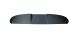 Sandero III / Stepway III - Roof Spoiler (Dacia Original)