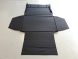 Spring (2021-2025) - Protectie modulara portbagaj EasyFlex (Dacia Original)