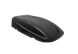Cutie de transport Premium 250L - Neagra
