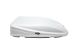 Cutie de transport Premium 350L - Alba