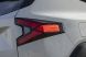 Duster III (2024-2025) - Stop spate dreapta (Dacia Original)