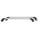 Dacia Lodgy (2012-2021) - Bare transversale Menabo Ariete Flush