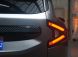 Bigster (2025-) - Stop spate dreapta (Dacia Original)