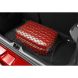 Sandero III / Stepway III - Plasa orizontala pentru portbagaj (Dacia Original)