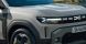 Duster III (2024-2025) - Far dreapta  (Dacia Original)