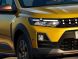 Sandero III (2026-) / Logan III (2026-) / Jogger (2026-) - Far dreapta (Dacia Original)
