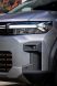 Bigster (2025-) - Far stanga (Dacia Original)