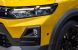 Sandero III (2026-) / Logan III (2026-) / Jogger (2026-) - Far stanga (Dacia Original)