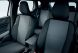 Duster III (2024-2025) - Huse scaune fata si spate pentru banchete 1/3-2/3 (Dacia Original)